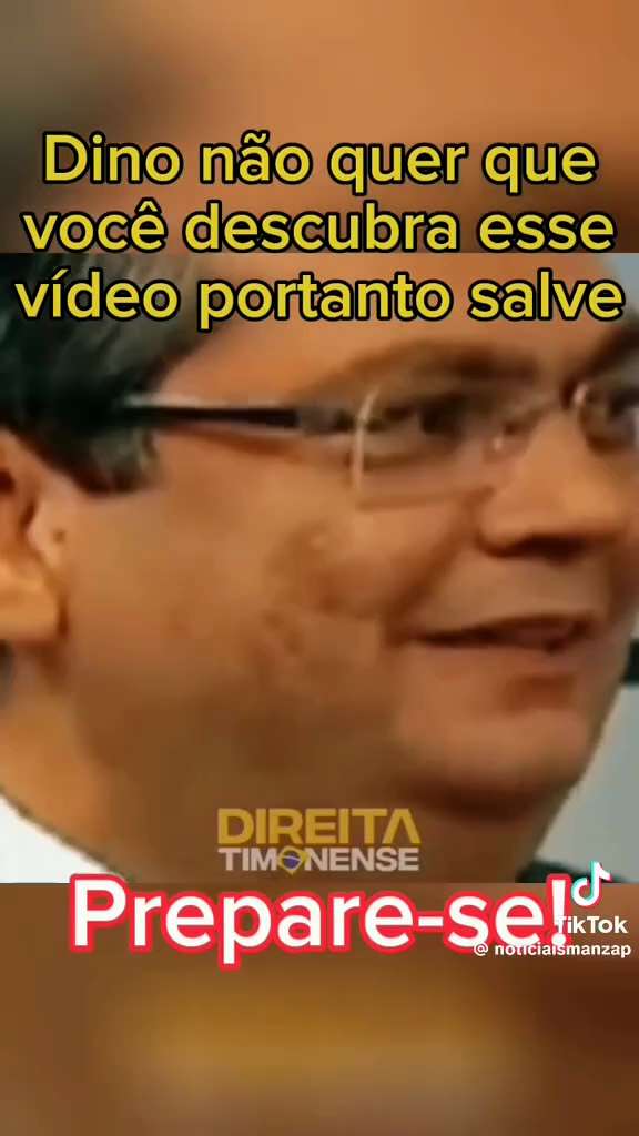 ESCUTEM!!!
ESSE SATANÁS AGORA SE TORNOU UM DOS 11 URUBUS TOGADOS DO STF, A SUPREMA CORTE DA VERGONHA BRASILEIRA!!! 

