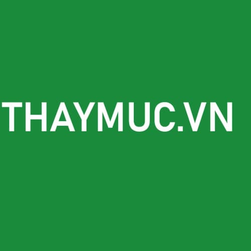 Trung tâm máy văn phòng Hà Bắc dịch vụ sửa chữa máy văn phòng. Website : https://thaymuc.vn https://mucinhanoi365.com  Đổ Mực Máy In, N3B, P. Nguyễn Xuân Linh