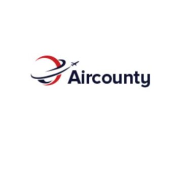 Book Affordable Mumbai to Cape Town Flights with AirCounty : 
Looking for a Mumbai to Cape Town flig...