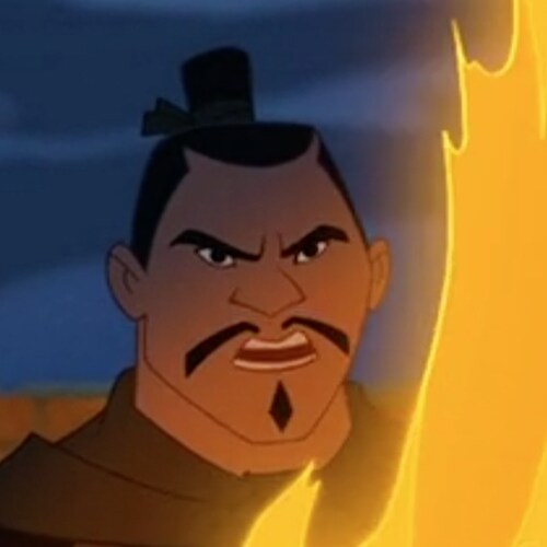 Destroyer of Narratives,Trigger Happy Nekros/Saryn main, and professional Necromancer.
Whatever answers you are looking...