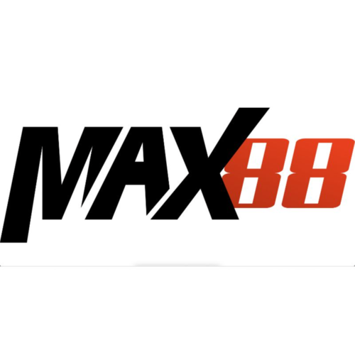 https://max88link.net/ - Trang web chính thức của Max 88 mới nhất. Sản phẩm game: thể thao, casino, e-sport, slot, bắn c...