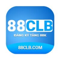 88CLB là nhà cái cá cược trực tuyến uy tín hàng đầu Việt Nam. Tham gia trải nghiệm các sản phẩm casino, thể thao, đá gà trực tuyến, bắn cá ngay! 
#88clb