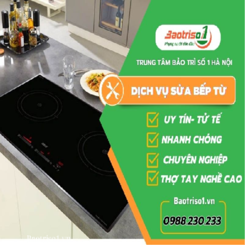 Website: https://suachuabeptuhanoi.com/
Sửa chữa bếp từ Hà Nội
Phone: 0988230233
Address: 200, Quang Trung, Q. Hà Đôn...