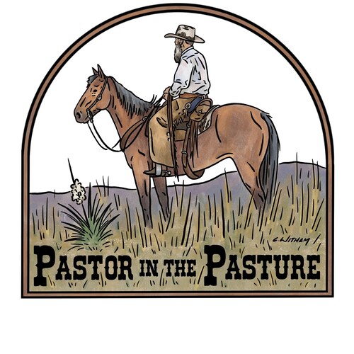 Helping You Find Real Faith In The Real West