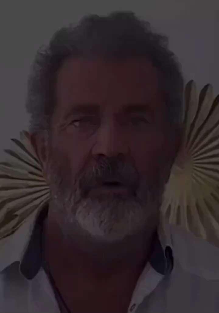 Hero Against Pedeophilia.