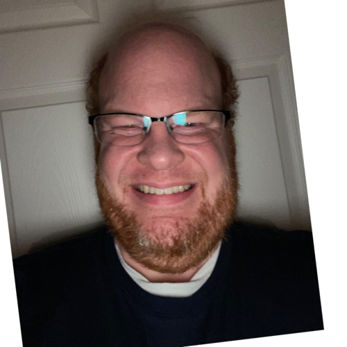 Personally? ✝️🕊️. Politically? I’m A Culturally-Jaded Anarcho-Incrementalist: https://is.gd/qTIsCx , 3rd Wave Feminist ...