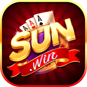 Sunwin game bài online đẳng cấp nhất 2024. Sun win game bài với nhiều trò chơi hot
Website : https://sunwin.lighting/