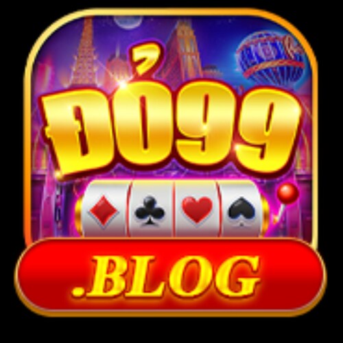 Do99 - Cổng Game Đẳng Cấp Bậc Nhất Hiện Nay