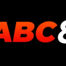 ABC8 là nhWebsite: https://abc8.bot/ à cái uy tín được nhiều người chơi tin tưởng, nổi bật với chất lượng dịch vụ và trải nghiệm cá cược tuyệt vời trong từng.