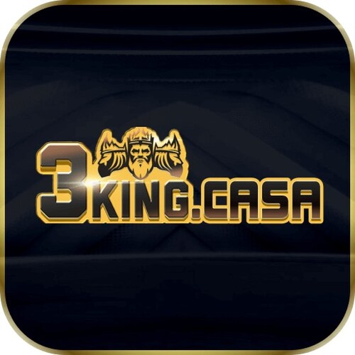 3King  Trang chu ca cuoc truc tuyen day du cac tro choi hap dan va da dang hien duoc xem la kho game online so 1 Viet Na...