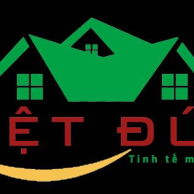 Cửa Cuốn Việt Đức chuyên cung cấp dịch vụ lắp đặt và sửa chữa cửa cuốn uy tín tại TP.HCM. Với đội ngũ kỹ thuật viên chuy...