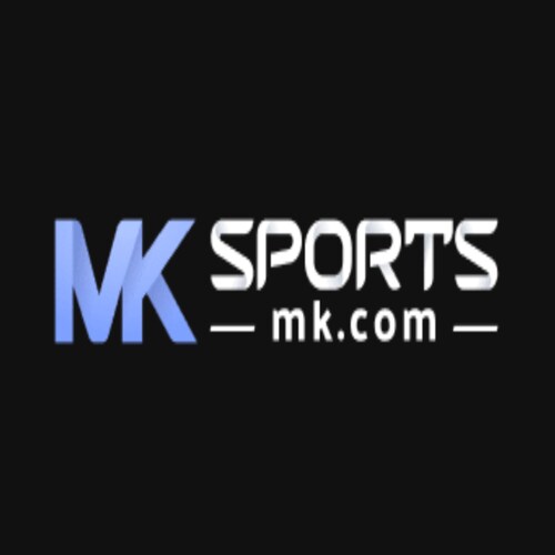 Mk sports | Trang chủ chính thức Mk.com là điểm đến lý tưởng cho những người đam mê cá cược thể thao và game online.