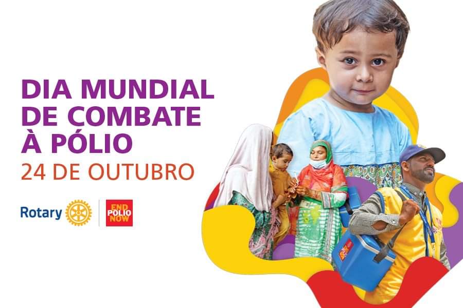 Texto da Revista Rotary Brasil:

O Brasil atualmente é o segundo colocado em número de inscrições de...