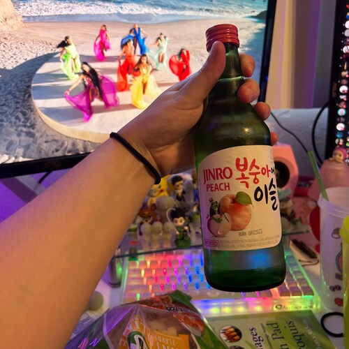 Rayleen Rodriguez on GETTR