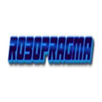 Robopragma dan Kunci Kemenangan: Strategi yang Membawa Anda ke Puncak #robopragma #robopragmaapp