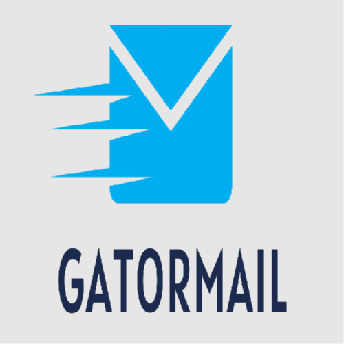 GatorMail is the official email service for the University of Florida, powered by Microsoft Office 365. It offers a 50GB...