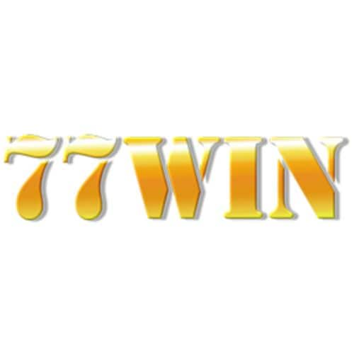 77win | 77wintrade là nhà cái uy tín top 1 Việt Nam nổi tiếng với các game bài đỉnh cao
Thương hiệu: 77win
Website: https://77win.trade/