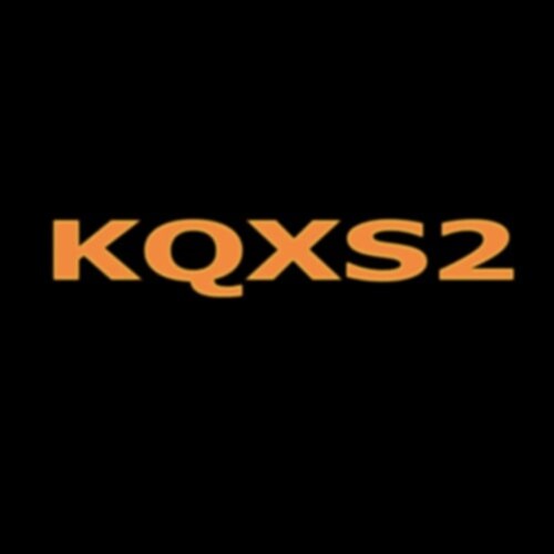 KQXS (Kết quả xổ số) là hệ thống xổ số kiến thiết tại Việt Nam, gồm 3 miền: Bắc, Trung, Nam. 
Website: https://www.kqxs...