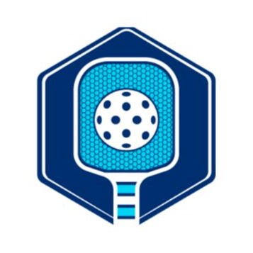 Top 12 Best Pickleball Paddles for All Levels of Players
Phone: +19855456863
Website:
https://picklenlife.com/best-pi...