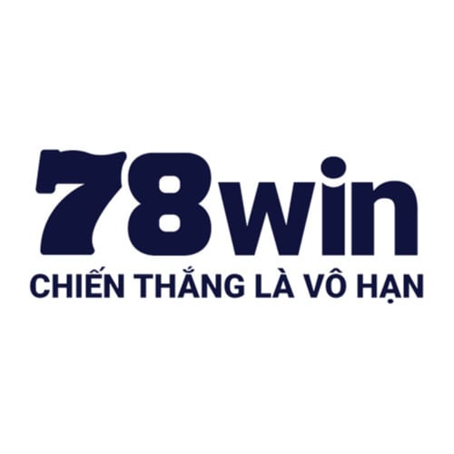 78WIN là thương hiệu nhà cái trực tuyến được cấp phép bởi Isle of Man, Cagayan, . Website: https://78win.fan/