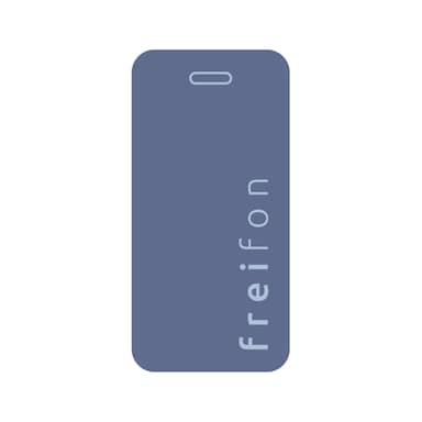 freifon