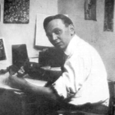 No One can fill Our Soul's Longing for the Heaven Home and Oneness with Our Source