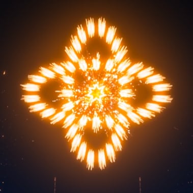 🌌聚沙成塔🌌持之以恒🌌

A simple plan, aggressively executed.