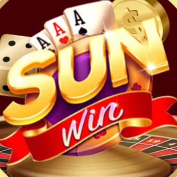 Sunwin là nhà cái uy tín, cung cấp đa dạng trò chơi casino trực tuyến như đánh bài, slots và mini game.  
Website: https://sunwin88.biz