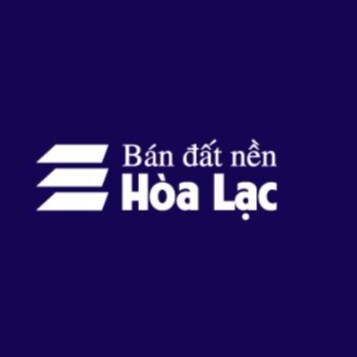 Ban Dat Nen Hoa Lac Khu Cong nghe Cao Thach That Gia F0
Phone: 0989 26 5759
Dia chi: Toa nha Plaza My Dinh, Nam Tu Liem, Ha Noi.