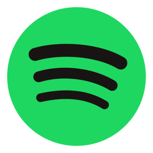 Spotify Premium APK Download Latest Version 2024, Claim Free Access to Spotify Premium https://spotifypremium.net.co/ https://spotifypremium.net.co/download/