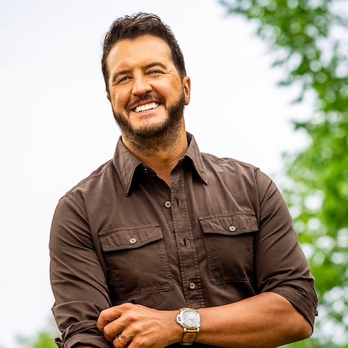 New, 18 song album Gettin' Old out now! Listen here: Ic.Ink.to/gettinold
https://t.me/Lukebryanofficial87