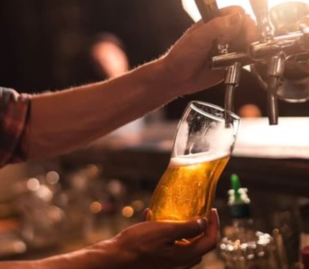 Texto do Rotary Club de Jales:

3º Rota do Chopp e 2º Encontro de Motorhome!

Data: 12 de outubro de...