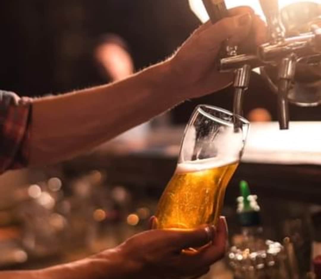 Texto do Rotary Club de Jales:

3º Rota do Chopp e 2º Encontro de Motorhome!

Data: 12 de outubro de...