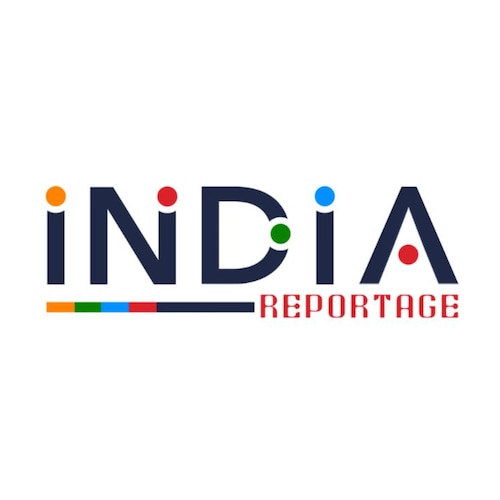We at India Reportage aim at providing first-hand information to our customers when it comes to making them well-read ab...