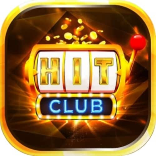 Hitclub là cổng game cá cược trực tuyến được yêu thích nhờ vào sự đa dạng và chất lượng của các trò chơi. 
Website: https://hitclub.saarland