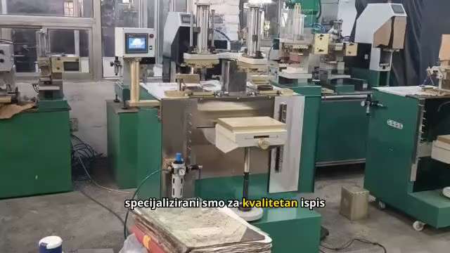 Increase prijedloga Hibridnih Izdavaštvo rješenja u Hrvatskoj

Kako industrija grabi, mješavina nakl...