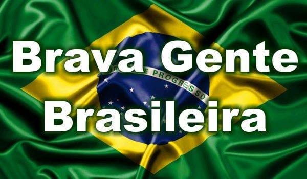                             Comunicado:

As Eleições Municipais Serão Amanhã 06/10, e Como Todos Sab...
