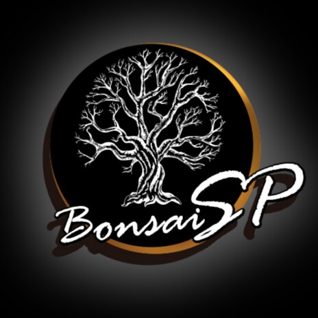 Bonsai SP o Canal dos menores bonsais
Bonsai SP the channel of the smallest bonsai