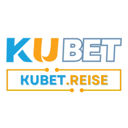 Tải App Kubet được thiết kế đặc biệt để mang lại trải nghiệm cá cược trực tuyến mượt mà và thuận tiện cho người dùng.