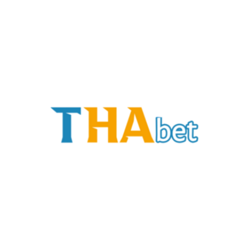 Thabet Casino là nhà cái cá cược trực tuyến nổi tiếng, cung cấp đa dạng trò chơi hấp dẫn. Với cam kết mang đến trải nghiệm chơi game an toàn.
Website: