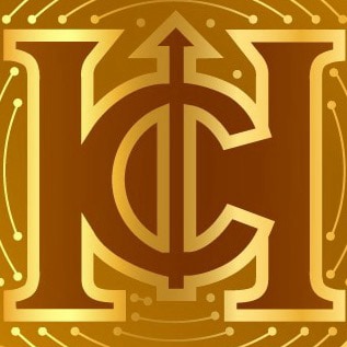 Take down the CCP