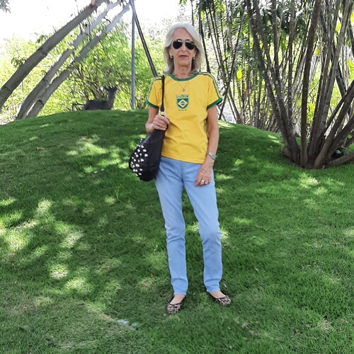 Visit lhfredianipeixoto's profile on GETTR. View their posts, photos, videos, and connect with them on the social platform.