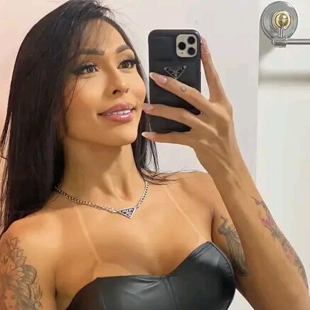 I'm a Trans girl wanting a loyal sub to be dominated and feminized by mistress Top and Bottom♐️⚧️ SIGNAL Chat Applicatio...