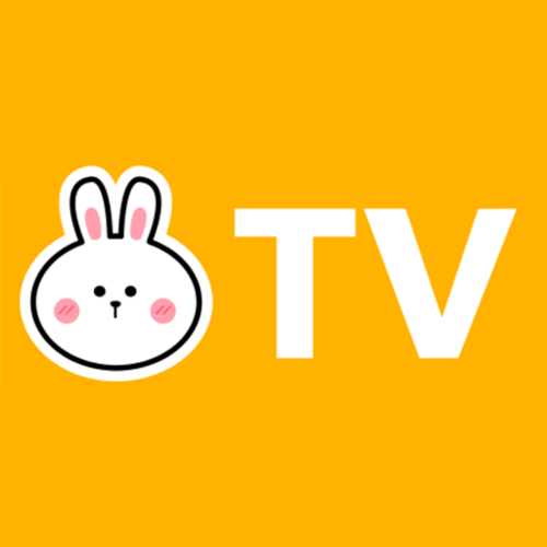 ThovangTV - Thỏ Vàng TV đã trở thành một cái tên thân quen đối với những ai đam mê bóng đá, là điểm đến tin cậy để thưởn...