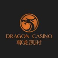 欢迎来到Ag尊龙，领先的在线娱乐场平台。我们为您提供丰富多样的游戏选择，包括经典桌游、老虎机和实时娱乐场，让您尽情享受无与伦比的游戏体验。安全、便利的支付方式，以及24小时专业客服，让您无忧畅玩，每一次下注都充满期待！ 
Website:...