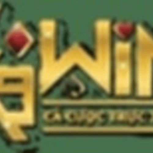 K9WIN hay còn gọi là K9VN, K9 WIN... là một trong những nhà cái uy tín hàng đầu Châu Á với các Game Casino, Bắn Cá, Thể ...