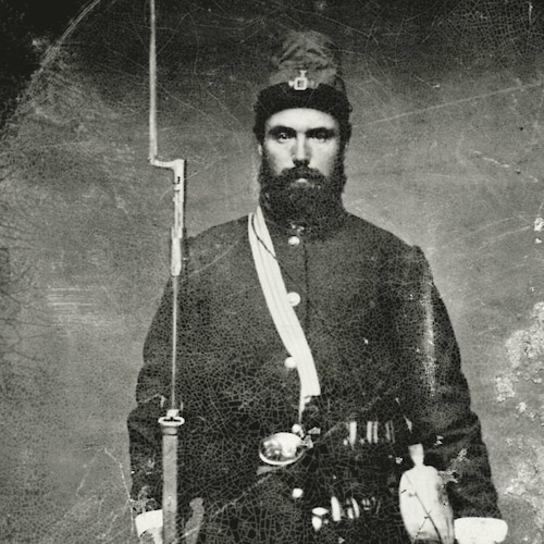 THE REPUBLIC of the  UNITED STATES of AMERICA. 
America is a Constitutional Republic. PRAY  for America 🇺🇸
12th Genera...