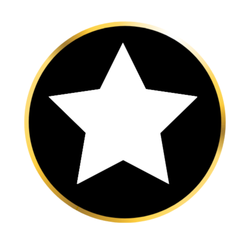 Aw8 © Sảnh cá cược Singapore số 1 Châu Á
Website: https://aw8.center
Phone: 0987653294
Address: 23 Đồng Nai, Phước Tâ...