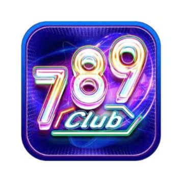 789club là điểm đến lý tưởng cho những ai yêu thích cá cược trực tuyến, với nhiều sản phẩm giải trí