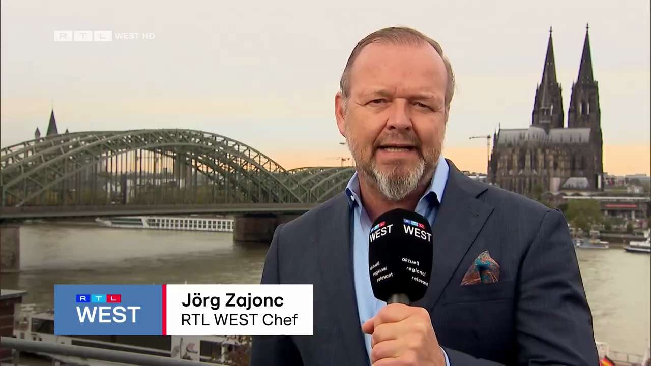 „Was ist verboten, was erlaubt? Was ist freie Meinung, was ist Beleidigung?

Das zu entscheiden ist ...